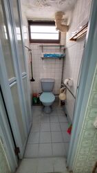 Blk 8 Farrer Gardens (Bukit Timah), HDB 3 Rooms #621204921